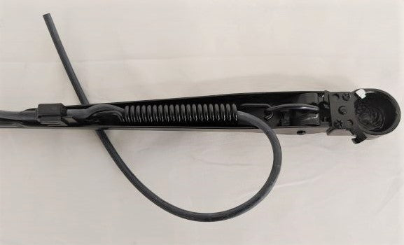 Freightliner RH Windshield Wiper Arm Assembly - P/N  A22-78787-001 (6677123498070)