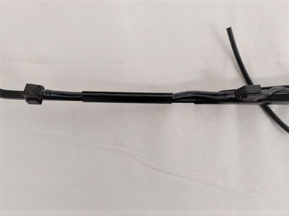 Freightliner RH Windshield Wiper Arm Assembly - P/N  A22-78787-001 (6677123498070)