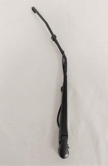 Freightliner LH Windshield Wiper Arm Assembly - P/N  A22-75789-000 (6677123956822)