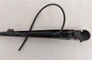 Freightliner LH Windshield Wiper Arm Assembly - P/N  A22-75789-000 (6677123956822)