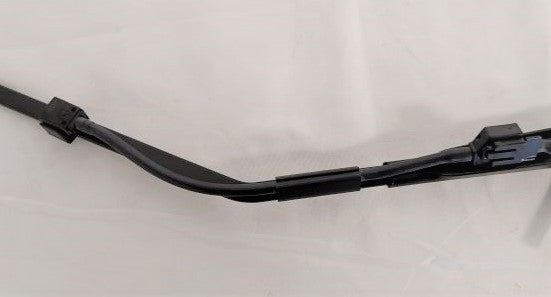 Freightliner LH Windshield Wiper Arm Assembly - P/N  A22-75789-000 (6677123956822)