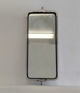 Freightliner Rearview Mirror Assembly - P/N WWW62201-3462 (6699206836310)