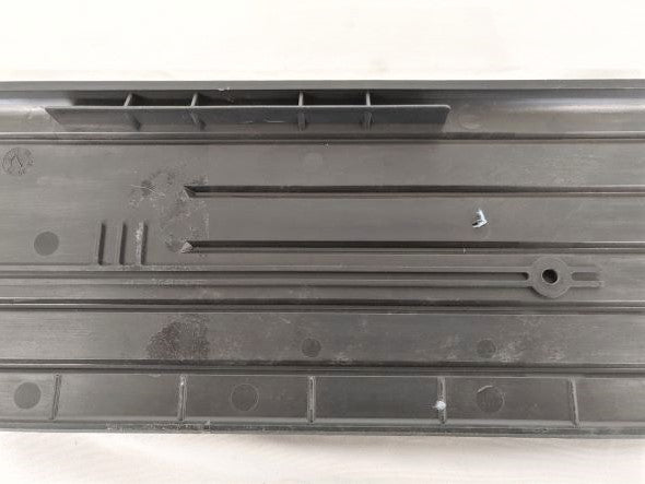 Freightliner Door Sill Cover - P/N 18-69143-000 (6674033770582)