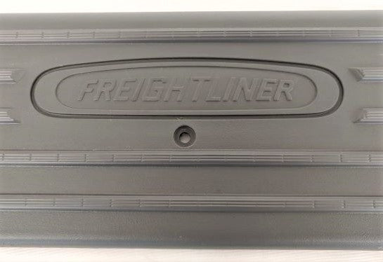 Freightliner Door Sill Cover - P/N 18-69143-000 (6674033770582)