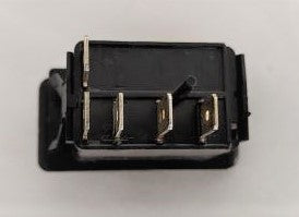 Carling Tech. WST 2PM, SW1 Optional Rocker Switch - P/N  A66-02160-067 (6781517267030)