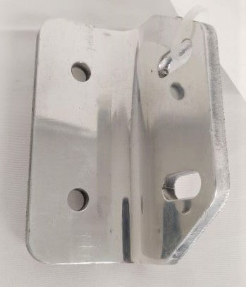 Western Star EUROV Adj. Top Step Bracket - P/N: 06-94456-100 (6677525004374)