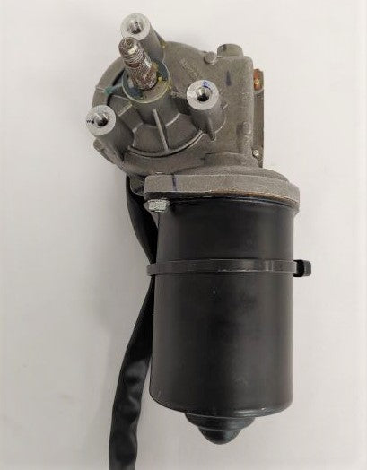 Western Star Windshield Wiper Motor - P/N  A22-68176-000 (6740899201110)