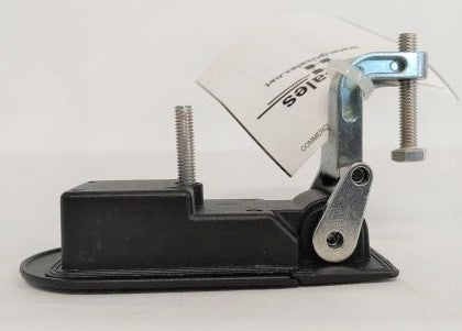 Freightliner Baggage Door Latch - P/N  A18-71046-001 (6700456116310)