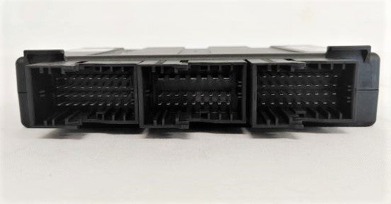 Wabco Electronic Control Unit 12 Volt - P/N 4008671330 (6699230363734)