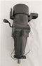 Damaged Bendix Adj. Steering Column w/ Brake & Sensor - P/N  A14-19179-000 (8002459337020)