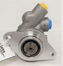 TRW Power Steering Pump Assembly - P/N: 14-20360-004 (6699285315670)