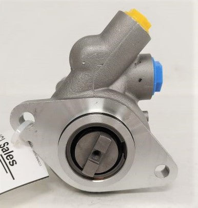 TRW Power Steering Pump Assembly - P/N: 14-20360-004 (6699285315670)
