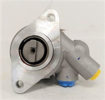 TRW Power Steering Pump - P/N: 14-20360-001 (6699285151830)