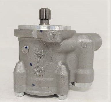 TRW Power Steering Pump Assembly - P/N 14-20358-002 (6699284594774)