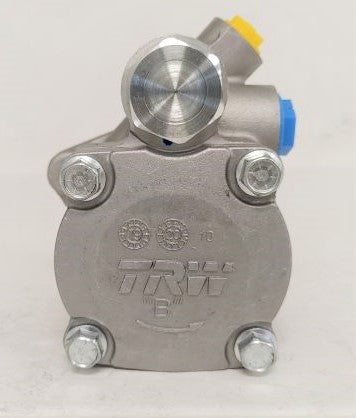 TRW Power Steering Pump Assembly - P/N 14-20358-002 (6699284594774)