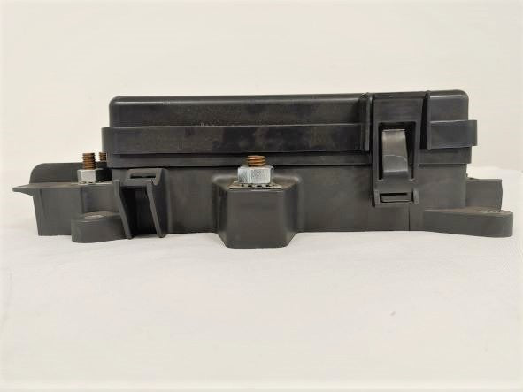 Damaged Eaton Power Distribution Module Expansion Assembly - P/N A06-84731-025 (6699206148182)