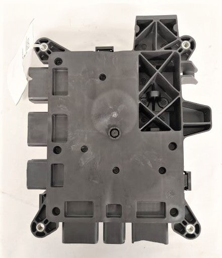Damaged Eaton Power Distribution Module Expansion Assembly - P/N A06-84731-025 (6699206148182)
