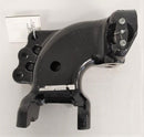 Freightliner Front Axle Bracket Assembly - P/N A15-30230-005 (6700451692630)