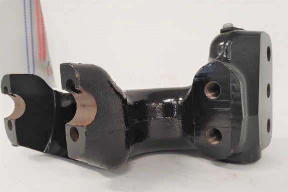 Freightliner Front Axle Bracket Assembly - P/N A15-30230-005 (6700451692630)