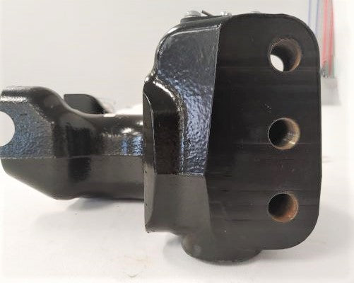 Freightliner Front Axle Bracket Assembly - P/N A15-30230-005 (6700451692630)