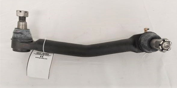 Freightliner RCH60 Splay Set Forward Axle Drag Link - P/N: 14-19533-000 (6699214635094)