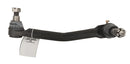 Freightliner RCH60 Splay Set Forward Axle Drag Link - P/N: 14-19533-000 (6699214635094)