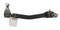 Freightliner RCH60 Splay Set Forward Axle Drag Link - P/N: 14-19533-000 (6699214635094)
