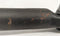 Freightliner RCH60 Splay Set Forward Axle Drag Link - P/N: 14-19533-000 (6699214635094)