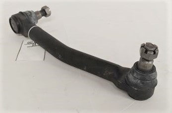 Freightliner RCH60 Splay Set Forward Axle Drag Link - P/N: 14-19533-000 (6699214635094)