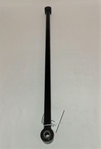 Used Freightliner 24U 885 mm Lateral Control Track Rod - P/N: 18-58865-003 (6699214962774)