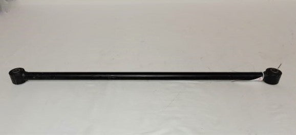 Used Freightliner 24U 885 mm Lateral Control Track Rod - P/N: 18-58865-003 (6699214962774)