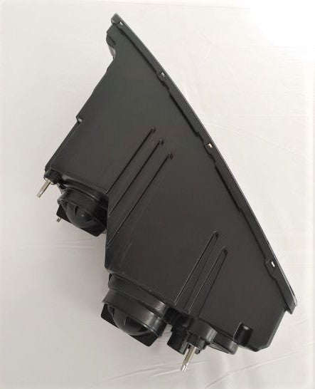 Western Star 5700 RH Headlamp - P/N  A06-88767-007 (6781489610838)