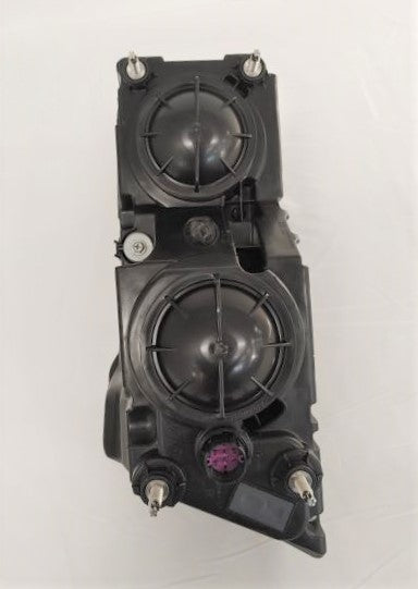 Western Star 5700 RH Headlamp - P/N  A06-88767-007 (6781489610838)