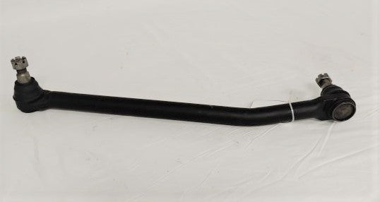 Freightliner 16K NGC TAS85 Draglink Steering Rod - P/N: 14-19513-000 (6699215192150)