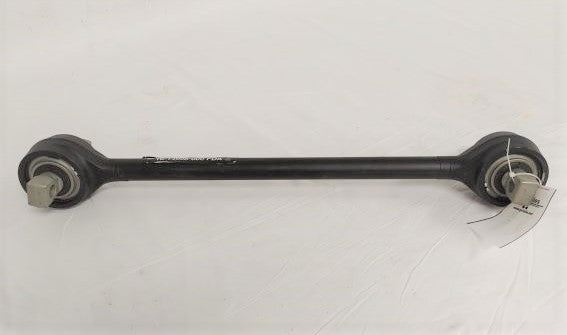 Freightliner Lower Forward Drive Axle Control Radius Rod - P/N: 16-14998-000 (6740816068694)