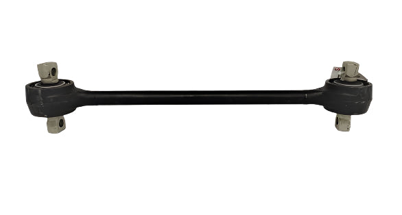 Freightliner Lower Forward Drive Axle Control Radius Rod - P/N: 16-14998-000 (6740816068694)