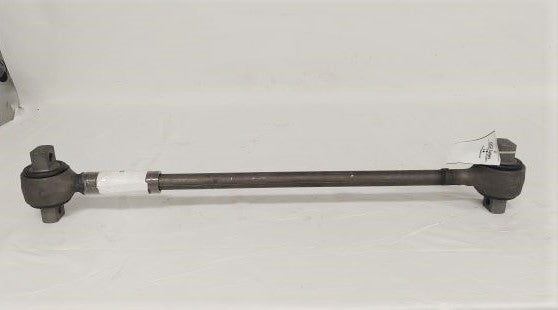 Freightliner 2-Piece Maxi Rod - P/N: IPC928660 (6699215290454)