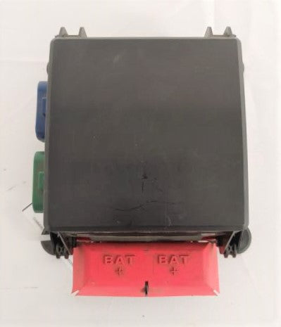 Pneumatic Antilock Breaking Power Distribution Module - P/N: A66-04265-004 (6699285610582)