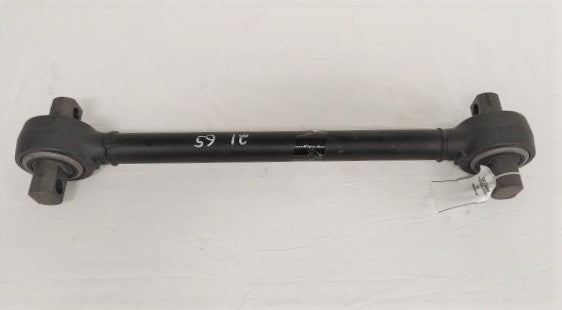 Freightliner Control Torque Rod - P/N: 681 326 2165 (6781269835862)