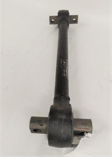 Used Freightliner Suspension Control Rod - P/N: 681 326 2765 (6699215519830)