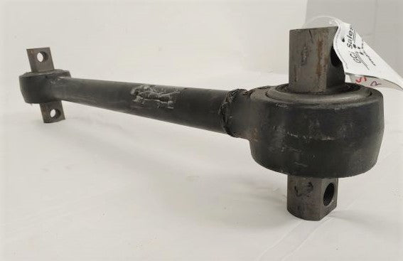 Used Freightliner Suspension Control Rod - P/N: 681 326 2765 (6699215519830)