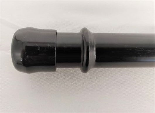 Burgaflex WST 4700 114 SD Radiator Shunt Line Tube - P/N  05-33451-000 (6740807974998)