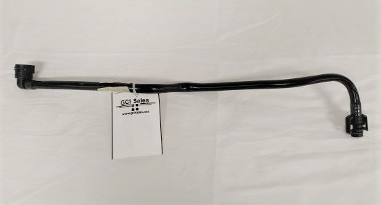 Daimler 13/23G Jumper HDEP Coolant Tube - P/N  04-32073-000 (6740806795350)