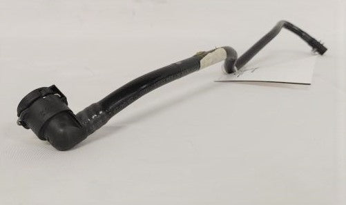 Daimler 13/23G Jumper HDEP Coolant Tube - P/N  04-32073-000 (6740806795350)