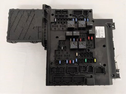 Freightliner Multiplexing Module ECU - P/N A06-60968-012