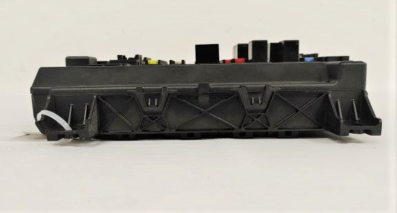 Freightliner Multiplexing Module ECU - P/N A06-60968-012 