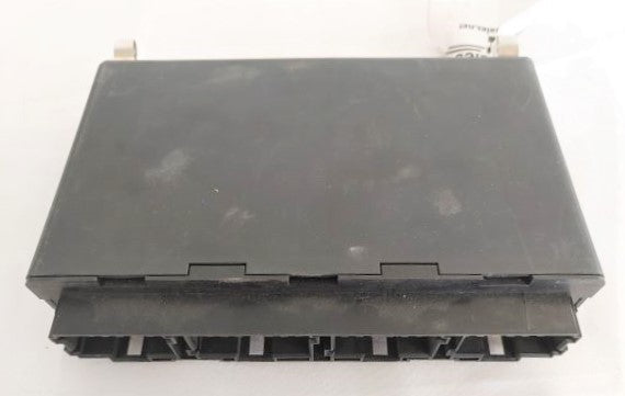 Used Freightliner Electronic CPC NAFTA - P/N  A 002 446 82 02 / 007 (3939685630038)