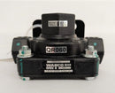 Wabco QR060 6 psi Air Brake Quick Release Valve - P/N  973 899 042 0 (3939679699030)