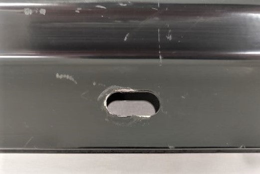 Freightliner RH Spring Hanger Drive Wheel Fairing Bracket - P/N  A22-74141-011 (6700465487958)