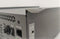 Xantrex X1200 Watt Low Voltage Invertor - P/N A66-19791-001 (6700459982934)